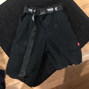 Dickies pants